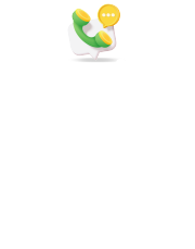 Chiama il numero verde